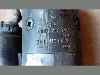 bontott FORD ORION Önindító