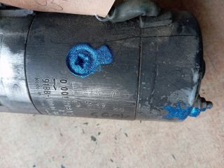 bontott FORD ORION Önindító