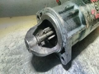 bontott FORD ORION Önindító