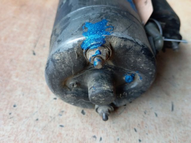 bontott FORD ORION Önindító