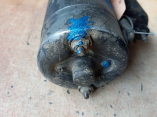 bontott FORD ORION Önindító