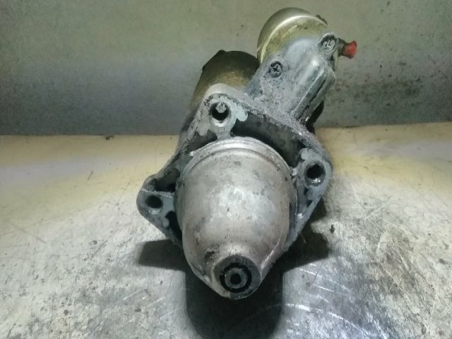 bontott FORD ORION Önindító