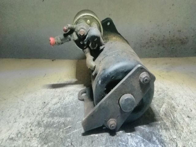 bontott FORD ORION Önindító