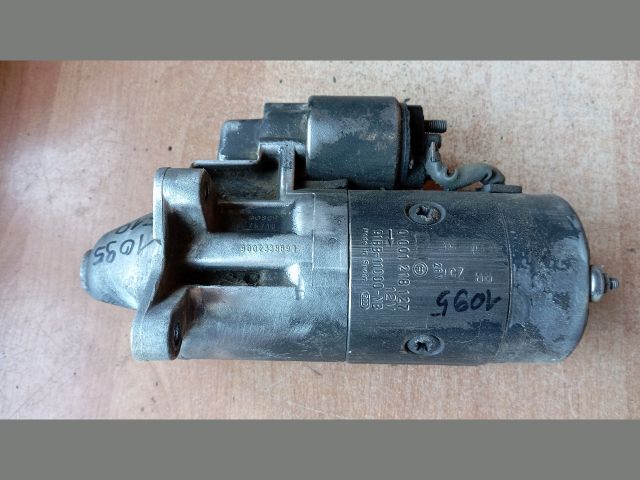 bontott FORD ORION Önindító