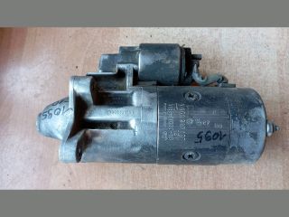 bontott FORD ORION Önindító