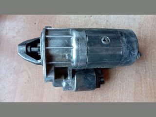 bontott FORD ORION Önindító