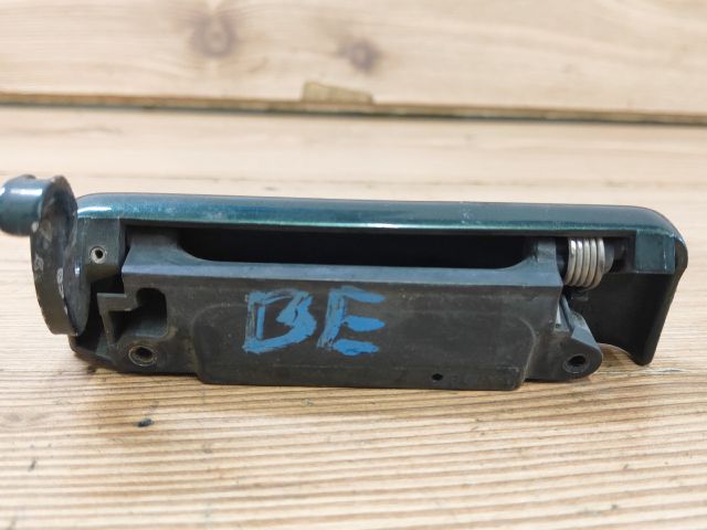 bontott FORD ORION Bal első Külső Kilincs