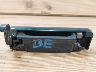 bontott FORD ORION Bal első Külső Kilincs