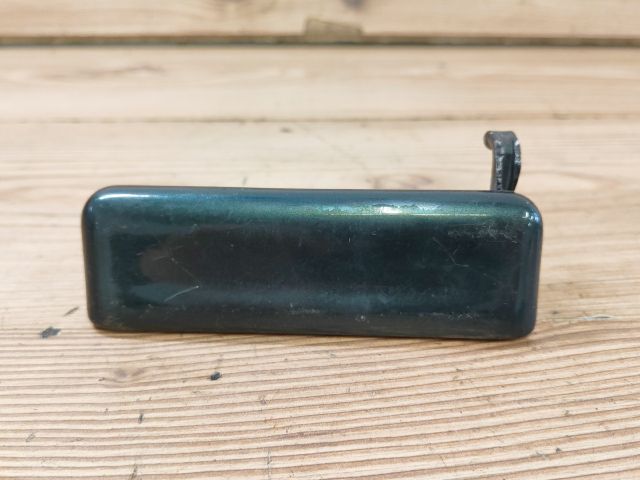 bontott FORD ORION Bal első Külső Kilincs