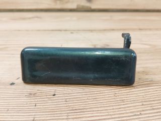 bontott FORD ORION Bal első Külső Kilincs