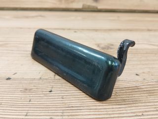 bontott FORD ORION Bal első Külső Kilincs