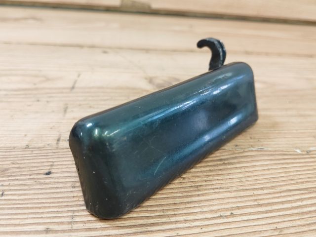 bontott FORD ORION Bal első Külső Kilincs