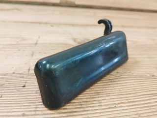 bontott FORD ORION Bal első Külső Kilincs