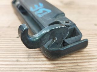 bontott FORD ORION Bal első Külső Kilincs