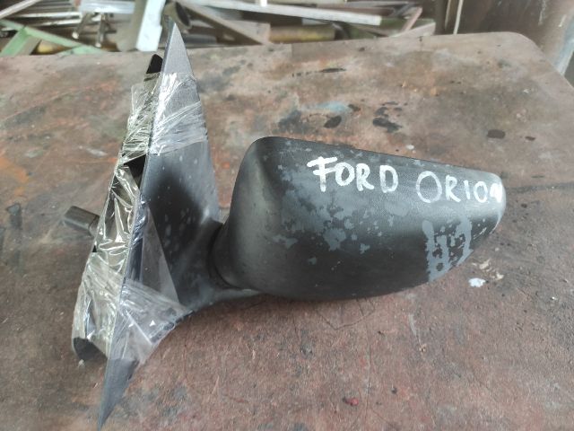 bontott FORD ORION Bal Visszapillantó Tükör (Mechanikus)