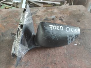 bontott FORD ORION Bal Visszapillantó Tükör (Mechanikus)