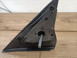 bontott FORD ORION Bal Visszapillantó Tükör (Mechanikus)