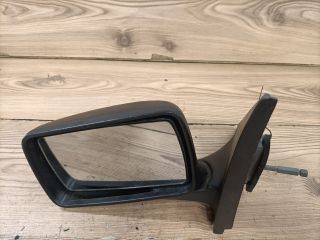 bontott FORD ORION Bal Visszapillantó Tükör (Mechanikus)