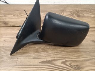 bontott FORD ORION Bal Visszapillantó Tükör (Mechanikus)