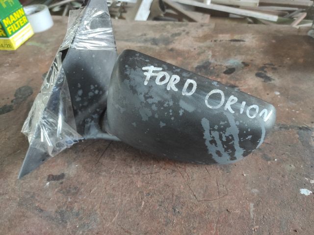 bontott FORD ORION Bal Visszapillantó Tükör (Mechanikus)