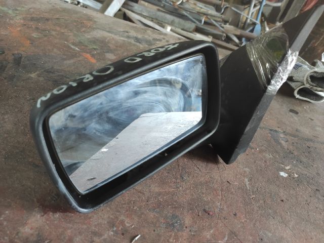 bontott FORD ORION Bal Visszapillantó Tükör (Mechanikus)