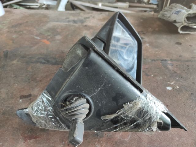 bontott FORD ORION Bal Visszapillantó Tükör (Mechanikus)