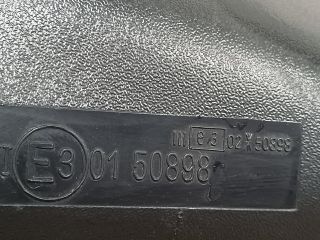 bontott FORD ORION Bal Visszapillantó Tükör (Mechanikus)