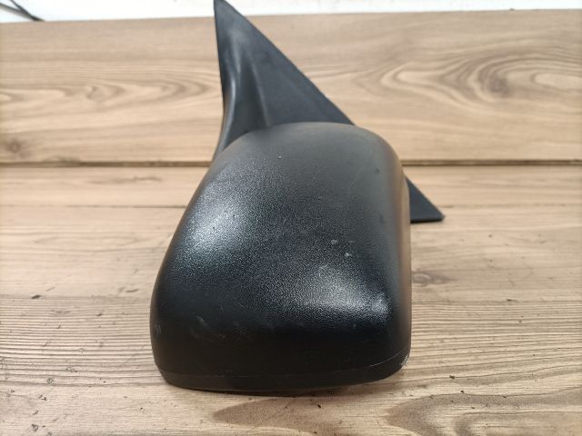 bontott FORD ORION Bal Visszapillantó Tükör (Mechanikus)