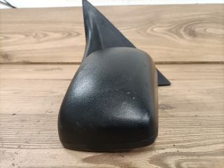 bontott FORD ORION Bal Visszapillantó Tükör (Mechanikus)