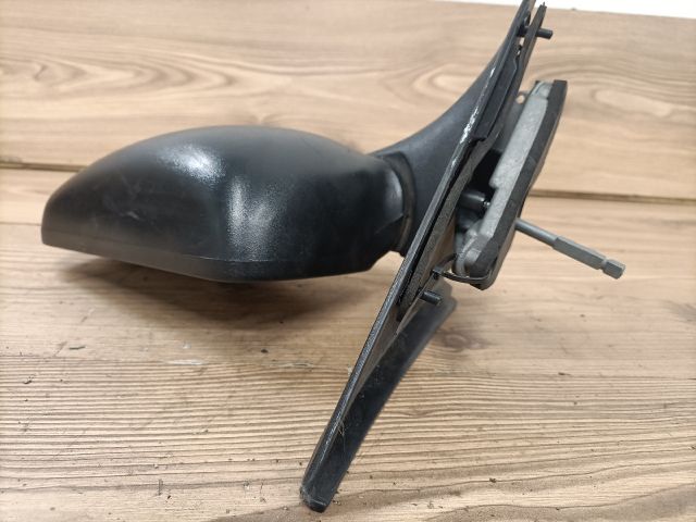 bontott FORD ORION Bal Visszapillantó Tükör (Mechanikus)