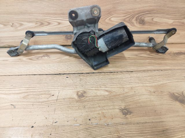 bontott FORD ORION Első Ablaktörlő Szerkezet Motorral