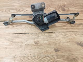 bontott FORD ORION Első Ablaktörlő Szerkezet Motorral