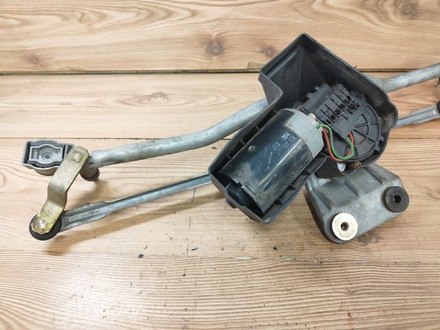 bontott FORD ORION Első Ablaktörlő Szerkezet Motorral