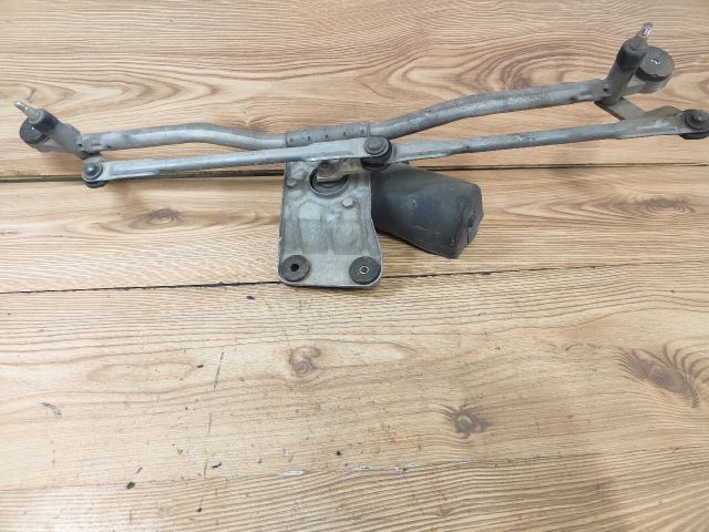 bontott FORD ORION Első Ablaktörlő Szerkezet Motorral