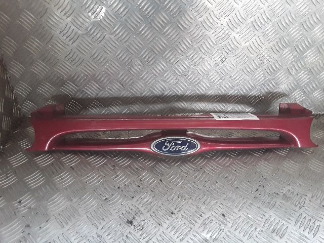 bontott FORD ORION Hűtőrács