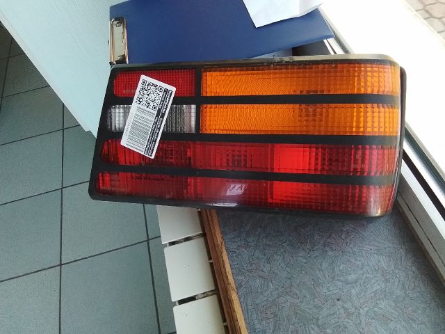 bontott FORD ORION Jobb Hátsó Lámpa