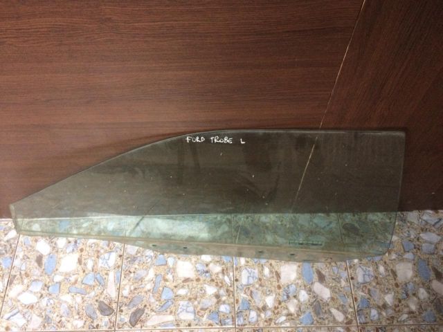 bontott FORD PROBE Bal első Ablak