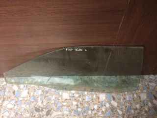 bontott FORD PROBE Bal első Ablak