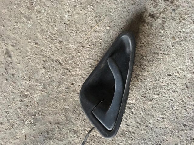 bontott FORD PROBE Bal első Belső Kilincs