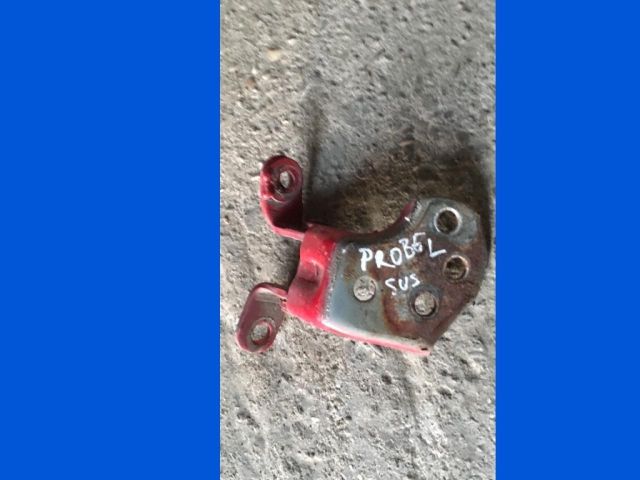 bontott FORD PROBE Bal első Felső Zsanér