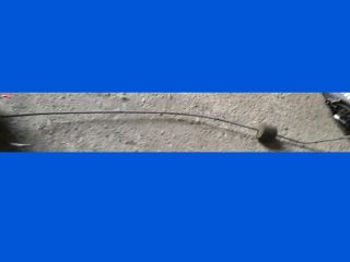 bontott FORD PROBE Bal első Kilincs Bowden