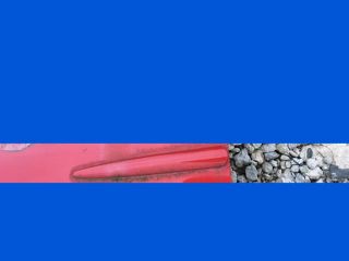 bontott FORD PROBE Bal első Sárvédő Szélesítő