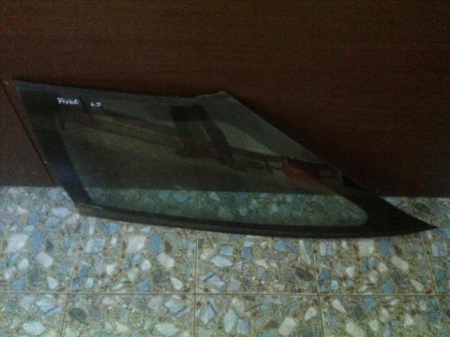 bontott FORD PROBE Bal hátsó Ablak