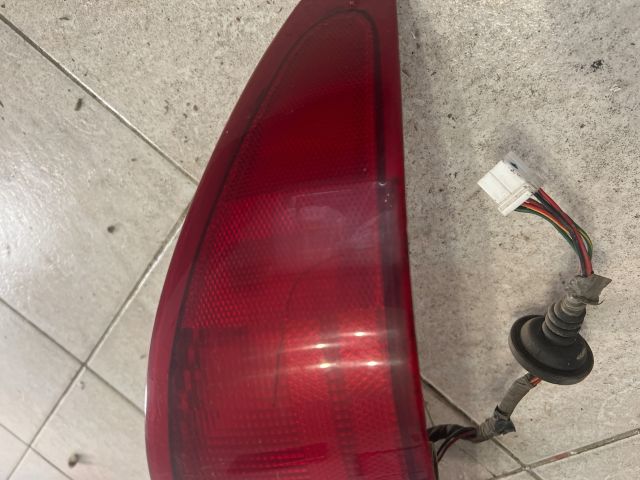 bontott FORD PROBE Bal Hátsó Lámpa