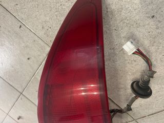 bontott FORD PROBE Bal Hátsó Lámpa