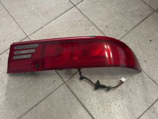 bontott FORD PROBE Bal Hátsó Lámpa