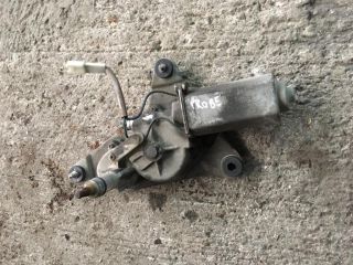 bontott FORD PROBE Hátsó Ablaktörlő Motor