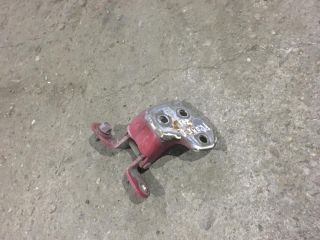 bontott FORD PROBE Jobb első Alsó Zsanér