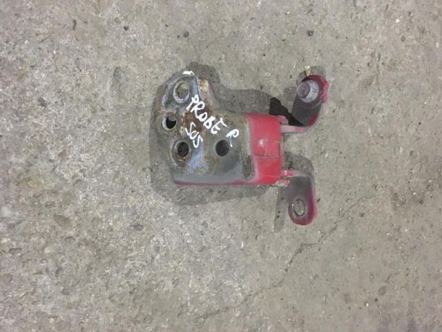 bontott FORD PROBE Jobb első Felső Zsanér