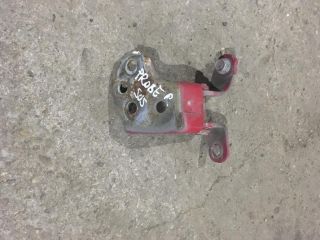 bontott FORD PROBE Jobb első Felső Zsanér